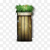 ÅèÔÔ-¿ÕÈôÍø ÅèÔÔ-¿ÕÈôÍø