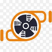 风机-空若网 风机-空若网