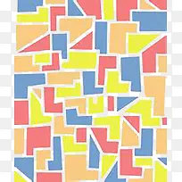 几何-空若网 几何-空若网