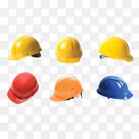 安全帽个人防护设备.结构-空若网 安全帽个人防护设备.结构-空若网