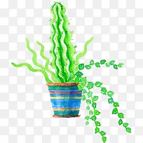 С���²廭�����ƿ�ͨ����-������