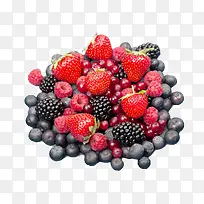 ˮ�����-������