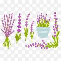 ʸ��ͼ޹�²�����-������