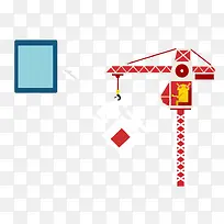 ��ƽ��Ԫ��-������