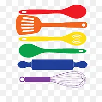 厨房用具-空若网 厨房用具-空若网