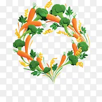 �߲����-������