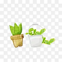 ˮ����ɫ����-������