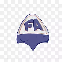 电蓝钴蓝紫标志-田纳西巨人-空若网 电蓝钴蓝紫标志-田纳西巨人-空若网