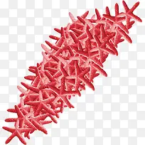 ��Ӱ�������ͼ���-������