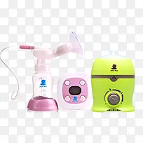 摄影母婴组合效果图-空若网 摄影母婴组合效果图-空若网