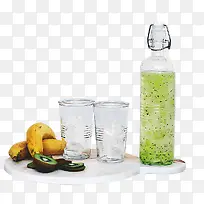 ˮ�����-������