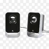 黑色音箱组合-空若网 黑色音箱组合-空若网