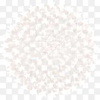 立体摄影组合星星-空若网 立体摄影组合星星-空若网