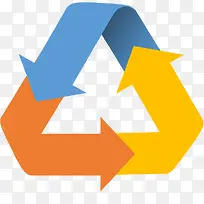 三角形图-空若网 三角形图-空若网