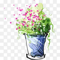 �ϳ�Ч��ˮ������Ч��-������