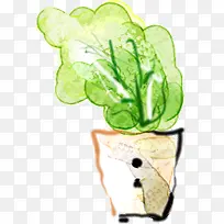 �ֻ���ɫֲ������ˮ��-������