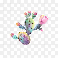 С���²廭�����ƿ�ͨ����-������