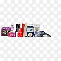 高清活动摄影天猫组合装-空若网 高清活动摄影天猫组合装-空若网