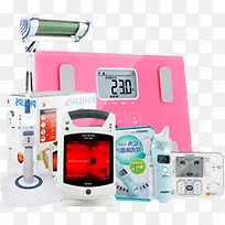 ������Ӱ����ͼ-������