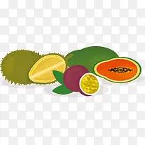 ˮ�����-������