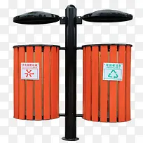 ��������Ͱ-������