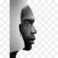 创意帅哥-空若网 创意帅哥-空若网