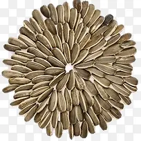 瓜子-空若网 瓜子-空若网