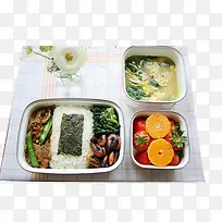 午饭组合-空若网 午饭组合-空若网