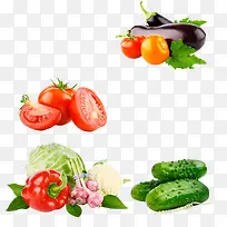 Êß²Ë×éºÏ-¿ÕÈôÍø Êß²Ë×éºÏ-¿ÕÈôÍø