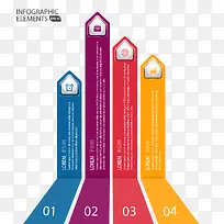 ����-������