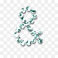 ��ʯ�鱦���-������