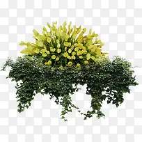 �ֻ����Դ���ͼƬ-������