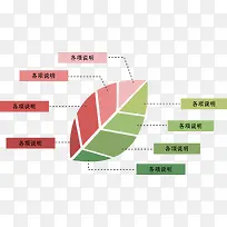 ֲ��ҶƬ˵��ͼ-������