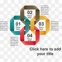 精美套环分类说明图-空若网 精美套环分类说明图-空若网