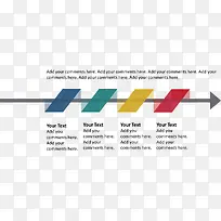 ��ͷ˿���ݽ���ϵͼ-������