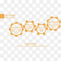 ������ַ����ǩ-������