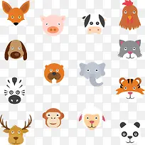 ����ͷ�����-������