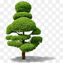 ÂÌÊ÷´´Òâ×éºÏ¾°¹Û-¿ÕÈôÍø ÂÌÊ÷´´Òâ×éºÏ¾°¹Û-¿ÕÈôÍø