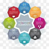 矢量流程表-空若网 矢量流程表-空若网