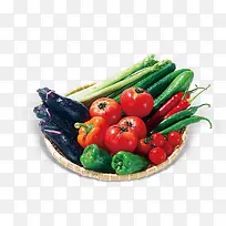 �߲�-������