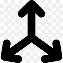 ������Ǽ�ͼ��-������