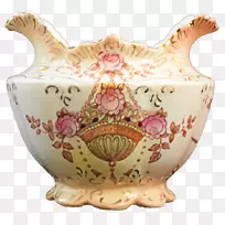 �;ߴ����մɵ�-��-������