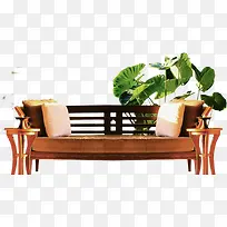 ����������Ӱ��Լɳ������-������