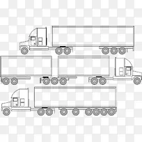汽车皮卡汽车零件-空若网 汽车皮卡汽车零件-空若网