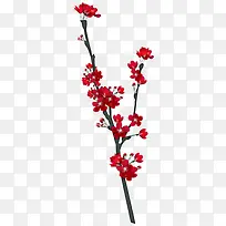 手绘装饰素材装饰-空若网 手绘装饰素材装饰-空若网