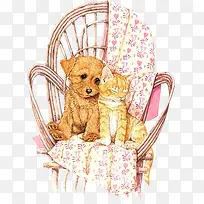 绿植花草花卉素材-空若网 绿植花草花卉素材-空若网