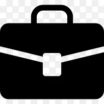 �����İ�ͼ��-������