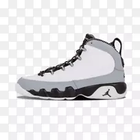 运动鞋阿迪达斯空气乔丹耐克-体育场-空若网 运动鞋阿迪达斯空气乔丹耐克-体育场-空若网