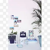 ������Ӱ��Ƭǽ����-������