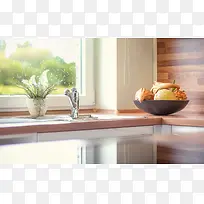 ���ߵ�����ˮ����-������